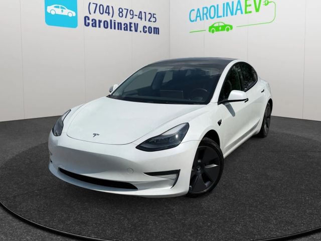 tesla model 3 2023 5YJ3E1EB0PF392617 image tesla model 3 2023 5YJ3E1EB0PF392617 image